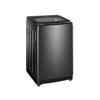 Picture of Haier 9Kg Top Load Automatic Washing Machine (HWM90-316S6)-Starry Silver