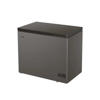 Picture of Haier 301L Chest Freezer (HCF-340N)