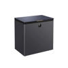 Picture of Haier 200L Chest Freezer (HCF-230GE)