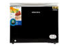 Picture of Electra 155L Deep Freezer (EF155TDN/BG) - Black Glass