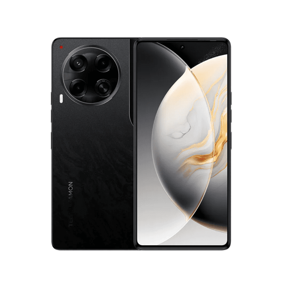 Picture of TECNO Camon 30 8GB/256GB