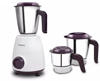 Picture of Philips HL7505 500W 3 Jars Daily Collection Mixer Grinder