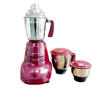 Picture of Sahara Glamour 750W 3 Jars Mixer Grinder
