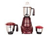 Picture of Sahara Glamour 750W 3 Jars Mixer Grinder