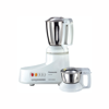 Picture of PANASONIC (MX-AC210S) SUPER MIXER GRINDER 2 JARS, WHITE