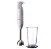 Picture of Panasonic MXGS1 Hand Blender
