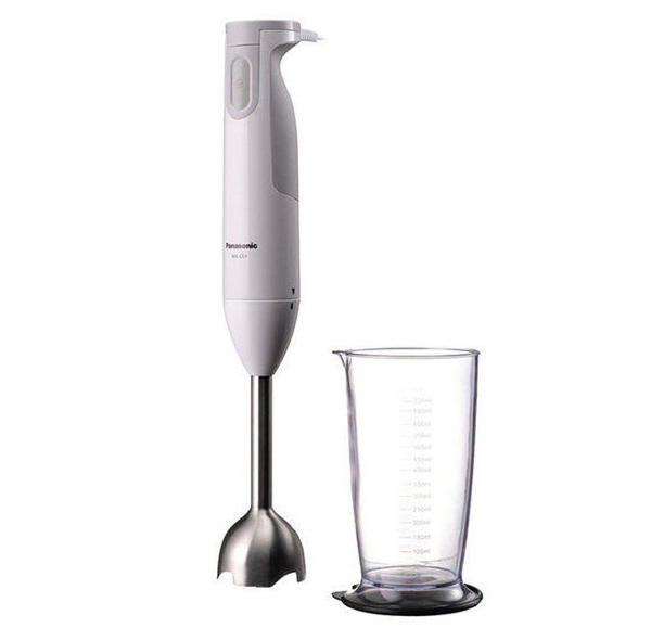Picture of Panasonic MXGS1 Hand Blender