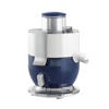 Picture of Black+Decker 1000W Compact Juice Extractor (JE350-B5)