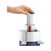 Picture of Black+Decker 1000W Compact Juice Extractor (JE350-B5)