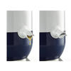 Picture of Black+Decker 1000W Compact Juice Extractor (JE350-B5)