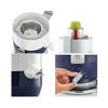 Picture of Black+Decker 1000W Compact Juice Extractor (JE350-B5)