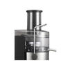 Picture of Panasonic MJ-CB600 2L Large-Capacity Juicer