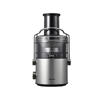 Picture of Panasonic MJ-CB600 2L Large-Capacity Juicer
