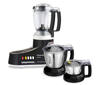 Picture of Panasonic MX AC 300H 550 W Mixer Grinder (3 Jars, Black)