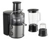 Picture of Panasonic 1000W 2 Jars 3-in-1 Juicer, Blender & Grinder (MJ-CB800)