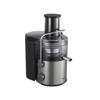 Picture of Panasonic 1000W 2 Jars 3-in-1 Juicer, Blender & Grinder (MJ-CB800)