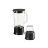 Picture of Panasonic 1000W 2 Jars 3-in-1 Juicer, Blender & Grinder (MJ-CB800)