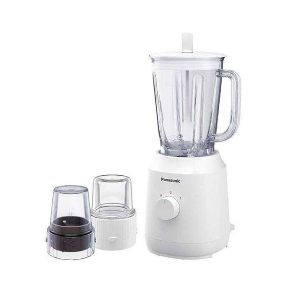Picture of Panasonic MX-EX1021 400W 3-in-1 Blender