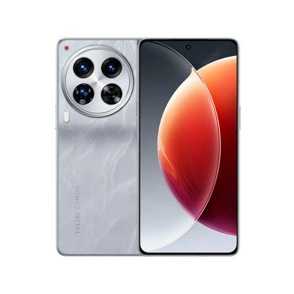 Picture of TECNO Camon 30 Premier 5G 12GB/512GB