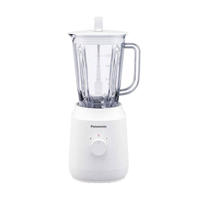Picture of Panasonic 400W 1L Blender (MX-EX1001)