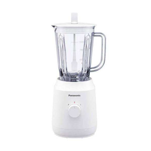 Picture of Panasonic 400W 1L Blender (MX-EX1001)