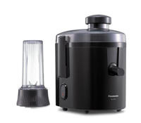 Picture of Panasonic MJ-H300K 1.7 Liter Juicer Blender
