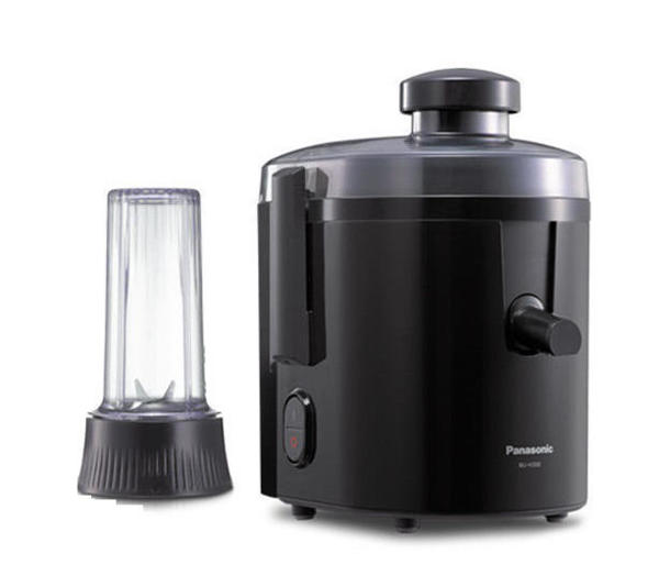 Picture of Panasonic MJ-H300K 1.7 Liter Juicer Blender