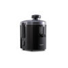 Picture of Panasonic MJ-H300K 1.7 Liter Juicer Blender