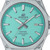 Picture of Casio Edifice EFR-S108D-2BV Tiffany Dial Men's Watch