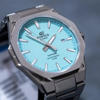 Picture of Casio Edifice EFR-S108D-2BV Tiffany Dial Men's Watch
