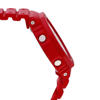Picture of Casio G-Shock GA-2100-4A Red Carbon Core Watch