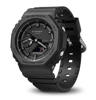 Picture of Casio G-SHOCK GA-2100-1A1DR Analogue-Digital Men’s Watch