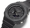 Picture of Casio G-SHOCK GA-2100-1A1DR Analogue-Digital Men’s Watch