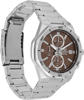 Picture of Casio Edifice EFV-640D-5AV Analog Chronograph Quartz Men’s Watch