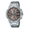 Picture of Casio Edifice EFV-640D-5AV Analog Chronograph Quartz Men’s Watch