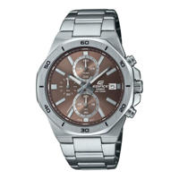 Picture of Casio Edifice EFV-640D-5AV Analog Chronograph Quartz Men’s Watch