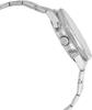 Picture of Casio Edifice EFV-640D-5AV Analog Chronograph Quartz Men’s Watch