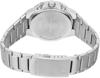 Picture of Casio Edifice EFV-640D-5AV Analog Chronograph Quartz Men’s Watch