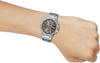 Picture of Casio Edifice EFV-640D-5AV Analog Chronograph Quartz Men’s Watch