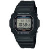 Picture of Casio G-Shock G-5600UE-1DR Tough Solar Digital Watch For Men