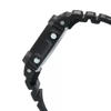 Picture of Casio G-Shock G-5600UE-1DR Tough Solar Digital Watch For Men