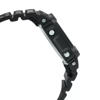 Picture of Casio G-Shock G-5600UE-1DR Tough Solar Digital Watch For Men