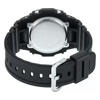 Picture of Casio G-Shock G-5600UE-1DR Tough Solar Digital Watch For Men