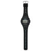 Picture of Casio G-Shock G-5600UE-1DR Tough Solar Digital Watch For Men