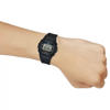 Picture of Casio G-Shock G-5600UE-1DR Tough Solar Digital Watch For Men