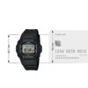 Picture of Casio G-Shock G-5600UE-1DR Tough Solar Digital Watch For Men