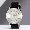 Picture of Titan Classique Analog Watch For Men 90100SL01