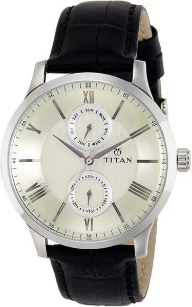 90100wl01 deals