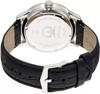 Picture of Titan Classique Analog Watch For Men 90100SL01