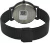 Picture of Timex Men Bracelet Style Straps Analogue Watch TWTG80SMU13